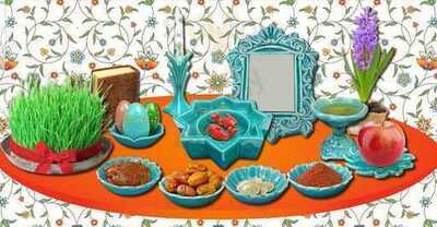 By All Means Pizza And Pasta