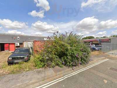 By All Means Pizza And Pasta