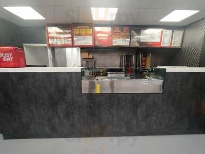 King Kebab Dunstable