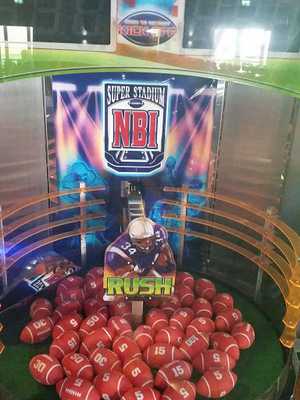 Farmhouse Kitchen Resturant