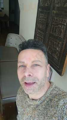 Honor Oak Park Supper Club