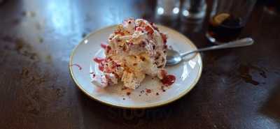 The Angel Inn, Heddon On The Wall.