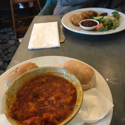 Harbwr Lights - Kiln Park, Haven