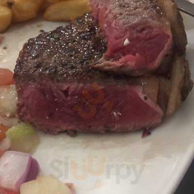 Harbwr Lights - Kiln Park, Haven