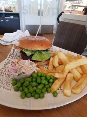 Harbwr Lights - Kiln Park, Haven