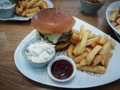 Harbwr Lights - Kiln Park, Haven