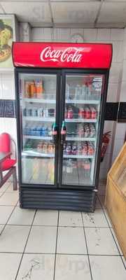 Best Kebab And Pizza