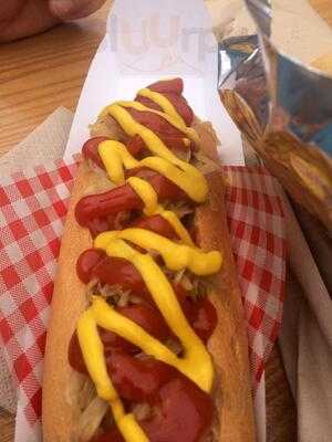 Jamie Oliver's Fabulous Feasts