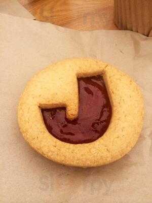 Jamie Oliver's Fabulous Feasts