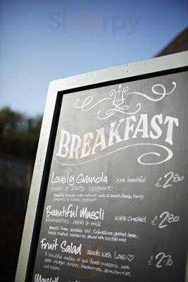 Jamie Oliver's Fabulous Feasts