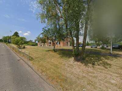 Domino's Pizza - East Kilbride - South