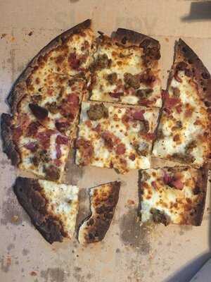 Domino's Pizza - Sittingbourne