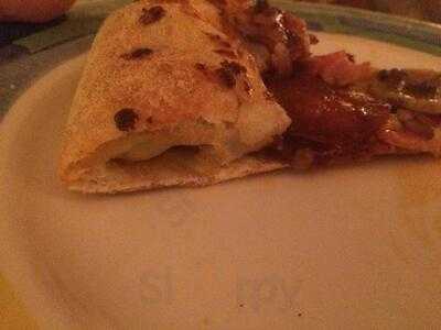 Domino's Pizza - Sittingbourne