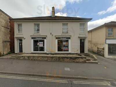 Domino's Pizza - Chippenham