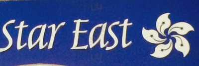 Star East