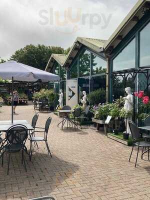 Lewes Garden Centre