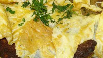 Haydon Bridge Tandoori