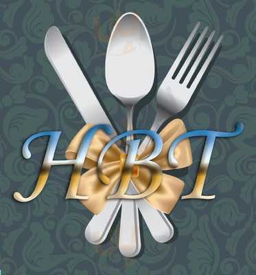 Haydon Bridge Tandoori