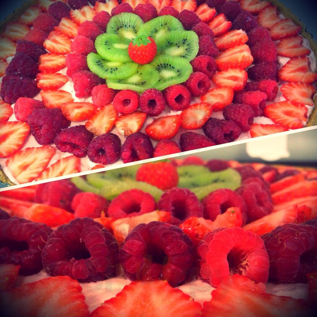 The Apostrophe Restaurant