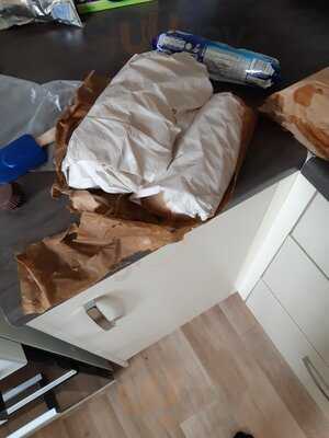 Best Kebab & Pizza House In Maldon