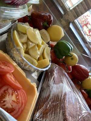 Best Kebab & Pizza House In Maldon