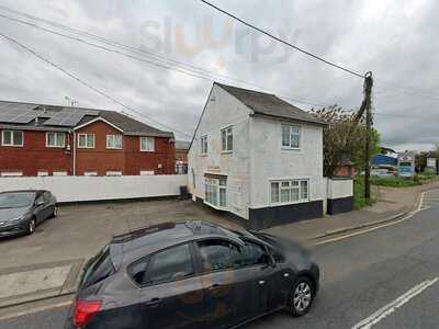 Best Kebab & Pizza House In Maldon