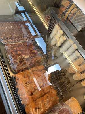 Best Kebab & Pizza House In Maldon