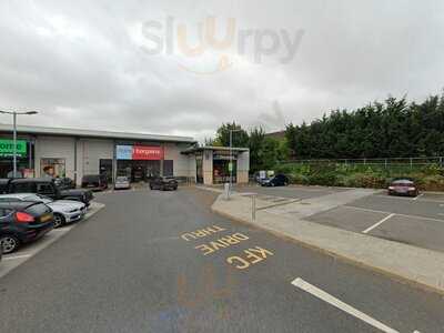 Domino's Pizza - Cirencester