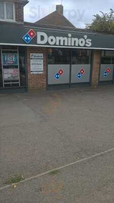 Domino's Pizza - Bicester