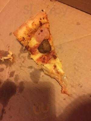 Domino's Pizza - Bicester