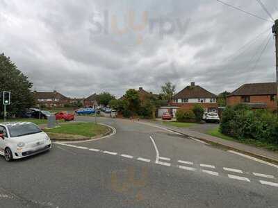 Domino's Pizza - Bicester