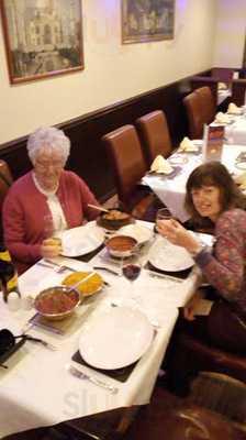 Eastern Paradise Tandoori Indian