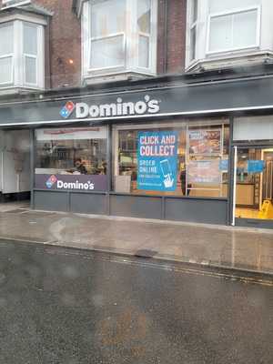 Domino's Pizza - Andover