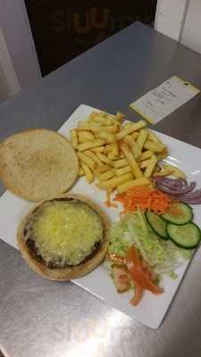 Check In Coffee House