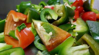 Baran Kebab Gillingham