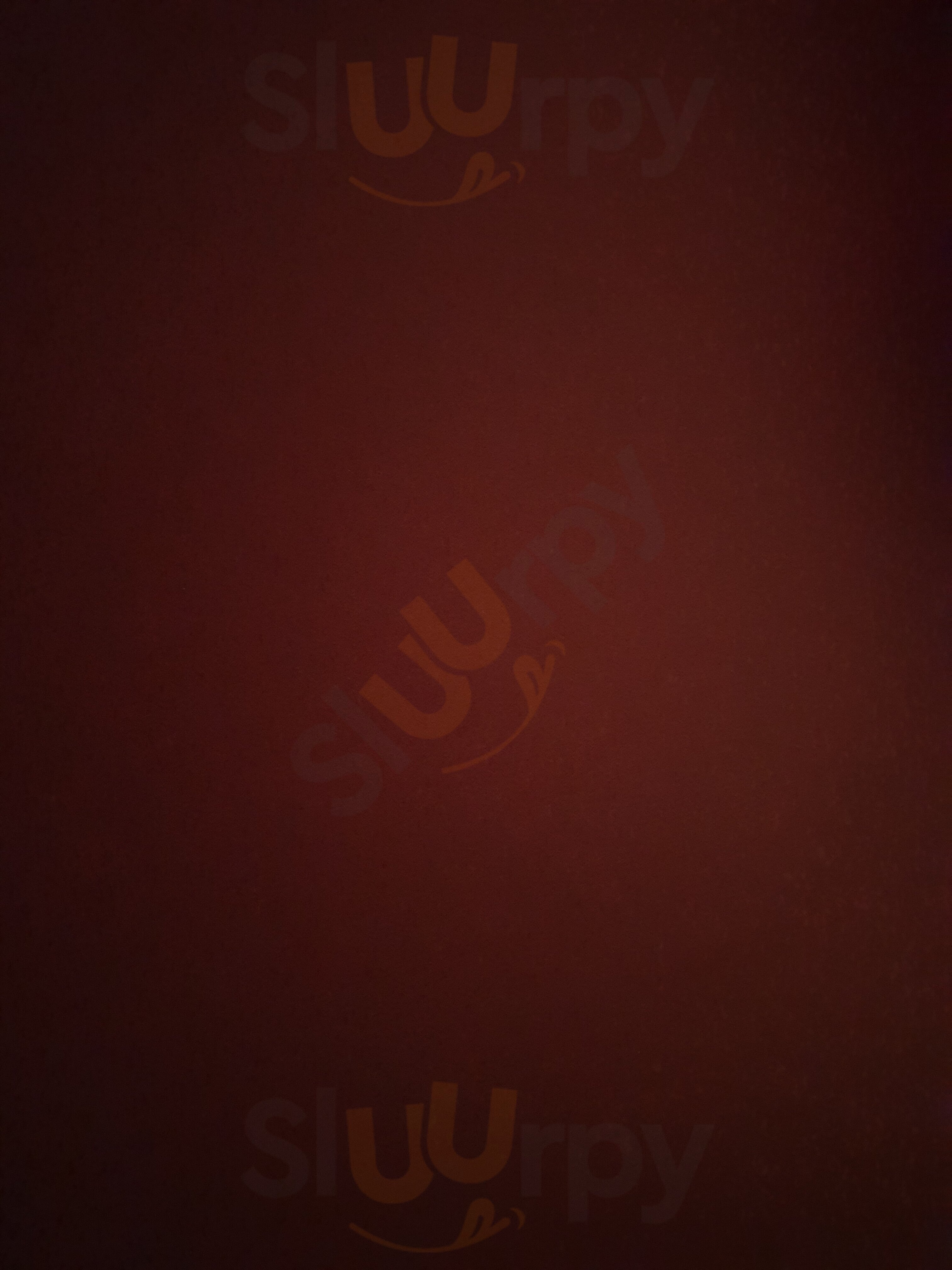 Lees Chinese Takeaway