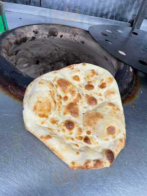 Naseeb Indian Takeaway