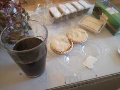 Domino's Pizza - Redditch