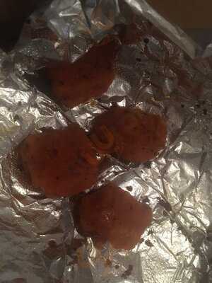 Domino's Pizza - Redditch