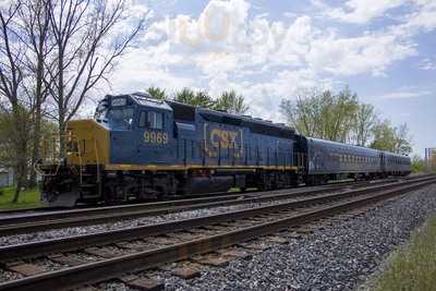 Domino's Pizza - Redditch