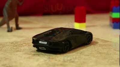 Domino's Pizza - Redditch