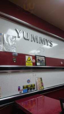 Yummy's