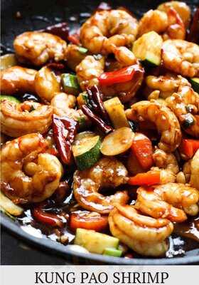 Kk Chinese Take Away