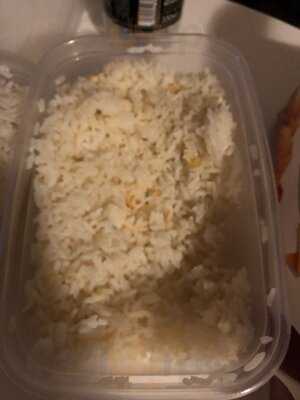 Kk Chinese Take Away