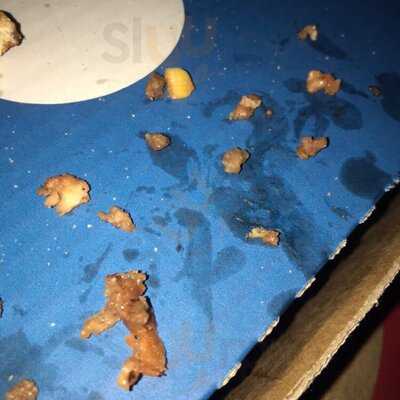 Domino's Pizza - Newton Abbot