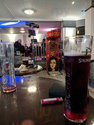 The Old Sticky Wicket