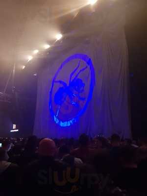 Alexander's Restaurant & Bar