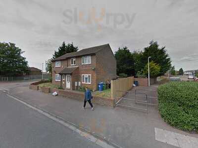 Alexander's Restaurant & Bar