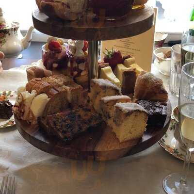 Beaurepaire Patisserie