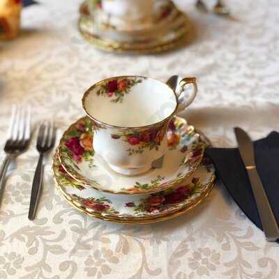 Beaurepaire Patisserie